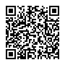 QR Code for "A Living Remedy : A Memoir".