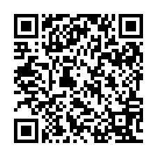 QR Code for "The poison pen /".