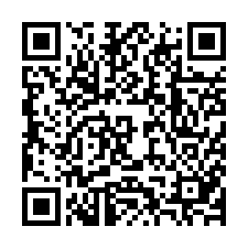 QR Code for "Agatha Raisin and the Potted Gardener".