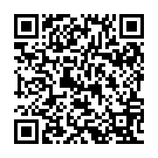 QR Code for "Lessons from Tara: Life Advice from the World's Most Brilliant Dog".