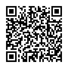 QR Code for "Hush".