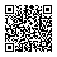 QR Code for "Fly Guy's Ninja Christmas".