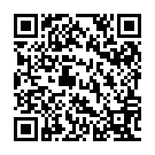 QR Code for "The longest day /".