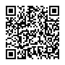 QR Code for "The phoenix of destiny : an epic Kingdom of Fantasy adventure /".