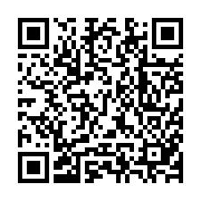 QR Code for "Mrs. Nash's Ashes".