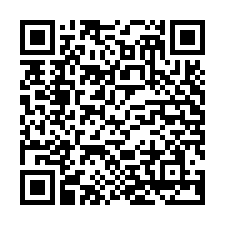 QR Code for "Saving the Sun Dragon".