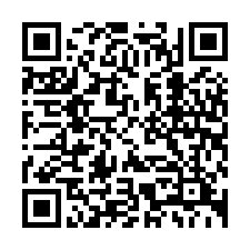 QR Code for "Lincoln's boys : John Hay, John Nicolay, and the war for Lincoln's image /".