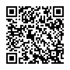 QR Code for "The arm : inside the billion-dollar mystery of the most valuable commodity in sports /".