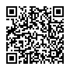 QR Code for "Practice Makes Perfect".