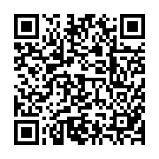 QR Code for "Problems with People. Stories".