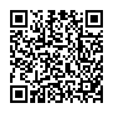 QR Code for "One night in winter : a novel /".