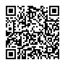 QR Code for "It's Your Move : My Million Dollar Method for Taking Risks With Confidence and Succeeding at Work and Life".