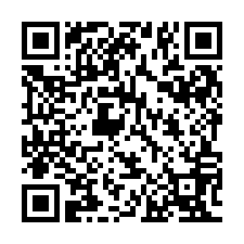 QR Code for "Monkey Trouble".