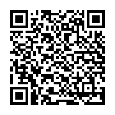 QR Code for "Murder, my love".