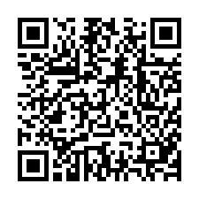 QR Code for "Sofia Valdez and the vanishing vote /".