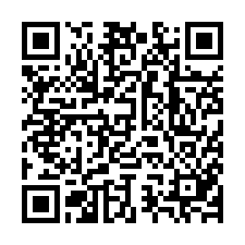 QR Code for "Explorer".