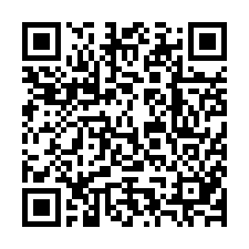 QR Code for "The Wager".