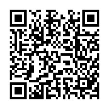 QR Code for "The clue of the broken locket /".