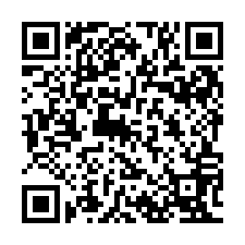 QR Code for "Zin! Zin! Zin! a Violin".