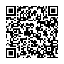 QR Code for "The Librarianist : A Novel".