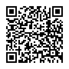 QR Code for "Eidolon : a novel".