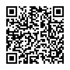 QR Code for "Duck & Goose, How Are You Feeling?".