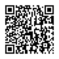 QR Code for "Every Anxious Wave : A Novel".