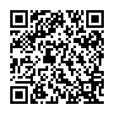 QR Code for "The Mystery at the Dog Show".