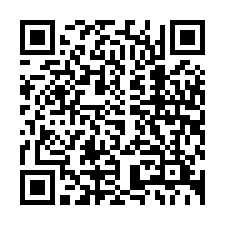 QR Code for "Fearless /".