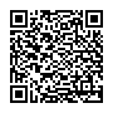 QR Code for "The Four Swans".