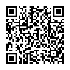 QR Code for "No Rest for the Wicked".