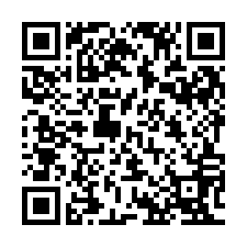 QR Code for "Sloths".