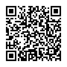 QR Code for "A Heart So Fierce and Broken".