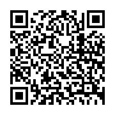 QR Code for Record