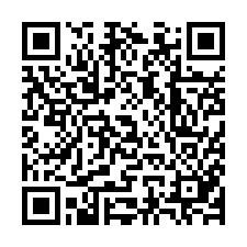 QR Code for "Firekeeper's Daughter".