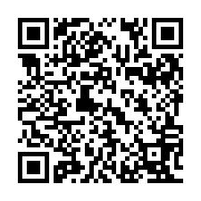 QR Code for "The Darkest Surrender".