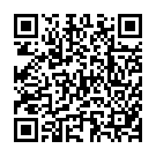 QR Code for "Dead souls /".