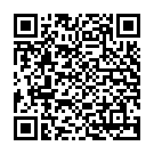 QR Code for "Graduation day!".