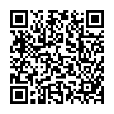 QR Code for "Home before dark : a novel /".