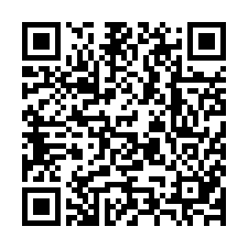 QR Code for "National geographic kids cookbook : a year-round fun food adventure /".