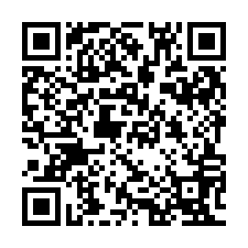 QR Code for "The lost fleet : : beyond the frontier : dreadnaught".