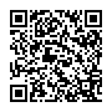 QR Code for "Subliminal : how your unconscious mind rules your behavior /".