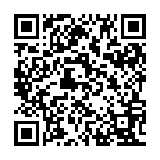 QR Code for "Dead bolt /".