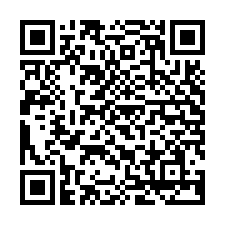 QR Code for "Speaker for the Dead".