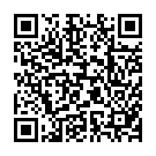 QR Code for "Violent Crimes. An Amanda Jaffe Novel".