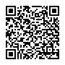 QR Code for "Ninja on the Job".