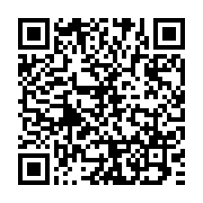 QR Code for "Cat on the Scent".