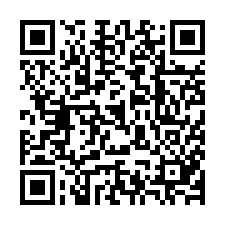 QR Code for "The self-esteem habit for teens : 50 simple ways to build your confidence every day".