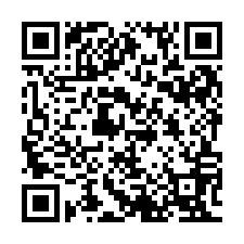 QR Code for "Carl Weber's kingpins : Queens".