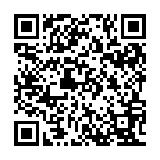 QR Code for Record